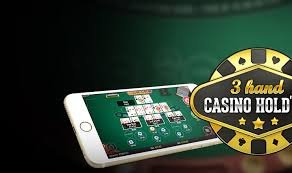 Filipino player celebrating a big win on phfun slots
