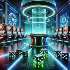 phfun responsible gaming guidelines for Filipino players