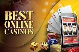 Filipino players enjoying phfun mobile gaming platform