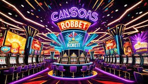 phfun live casino dealer table streamed on a mobile screen