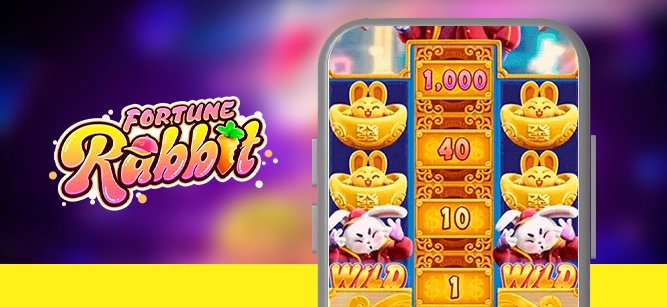 Live casino win result displayed on phfun platform for Filipino member